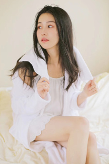 浪子之龙戏九凤